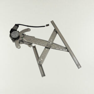 ELEVADOR FD F-150/F-250 97-08 D.D