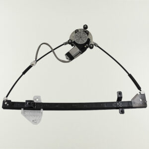 ELEV.ECO SPORT 4PTS DEL.DER. 02-12 ELEC