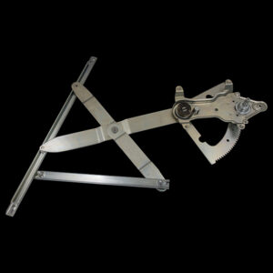 ELEVADOR VENTANA FD S-DUTY 99-10 DEL DER