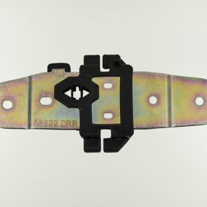 BASE ELEVADOR MARQUIS TRAS.DER. 97-01