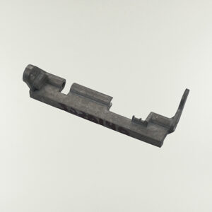 BASE  SCAPE TRAS. DER 01-05