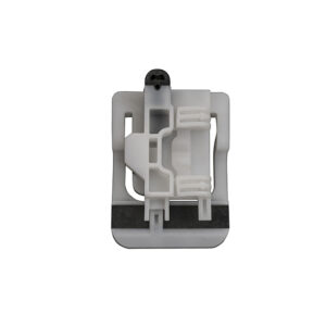 BASE PORTAVIDRIO FORD EDGE Y LINCOLN DER