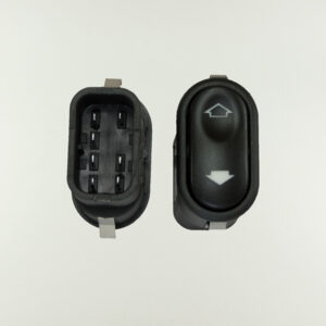CONTROL MYSTIQUE FLECHA MOD.98-03 7 PINS