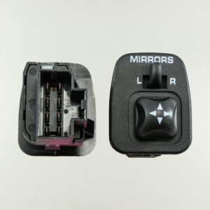 CONTROL P/ESPEJOS FORD LOBO MOD.04-06
