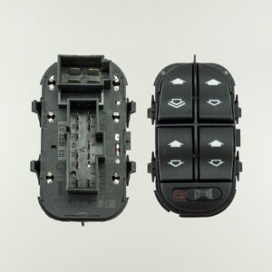 CONTROL MAESTRO FD MYSTIQUE/FOCUS 04-07