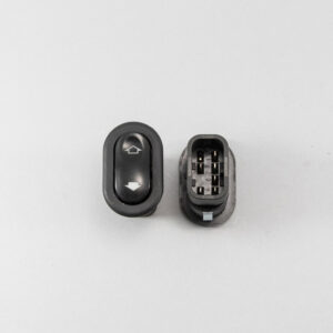 CONTROL SEN ECOSPORT 03-08/FIESTA 02-10