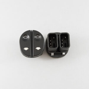 CONTROL DOBLE FD COURIER/KA/FIESTA 95-08