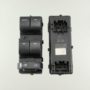 CONTROL MAE FUSION/MILAN/EXPL/F150 06-10