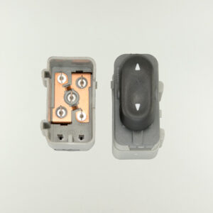 CONTROL SENCILLO LOBO/EXPLORER/EXP 97-03