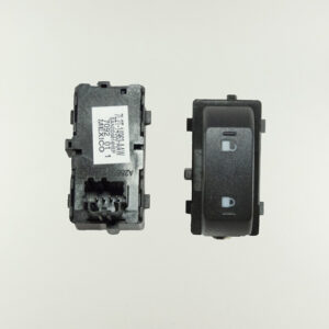 CONTROL SENCILLO SEGURO EXPLORER 06-09