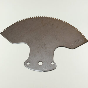 CUADRANTE FORD P.U. MOD. 80-95