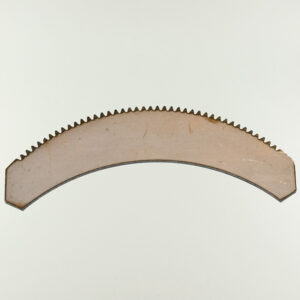 CUADRANTE FORD LOBO MOD. 92-96