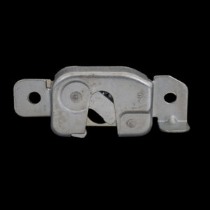CHAPA  FORD F-1000 TAPA 90-  DER