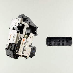 CHAPA PTA FD. FUSION 06-12 ESCAPE 01-07