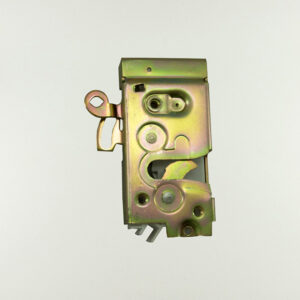 CHAPA PTA FD.KA 97-07 MANUAL DEL.IZQ