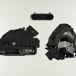 CHAPA FORD RANGER 10-15 DEL/DER