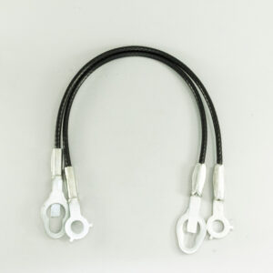JGO CHICOTE BATEA FORD P.U 87-98 57.5 cm