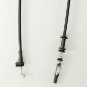 CHICOTE MANIJA INT.FORD IKON 70 cm