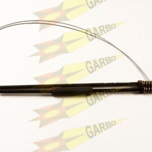 CABLE MARQUIS 4 PTAS DEL MOD. 97-01