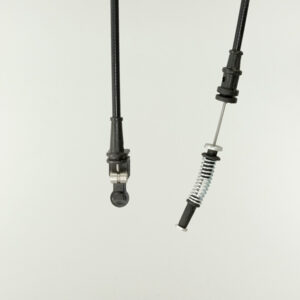 CHICOTE CHAPA FORD COURIER 97 cm 97-13