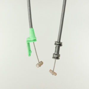 CHICOTE CHAPA FOCUS 2 PTAS 79.5 cm