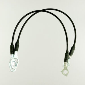 JGO CHICOTE BATEA FORD LOBO 04-08 63 cm