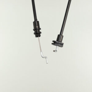 CHICOTE MAN FORD FIESTA TRAS 03-09 52 cm