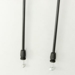 CHICOTE MANIJA FORD WINDSTAR 65.5 cm