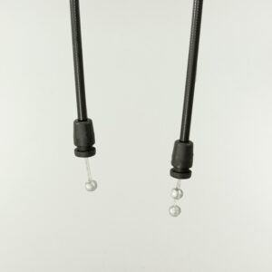 CHICOTE MANIJA FORD SUPER DUTY 54 cm