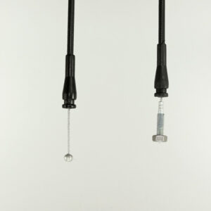 CHICOTE CHAPA FORD LOBO 3PTA SUP 60 cm