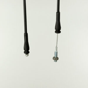 CHICOTE CHAPA FORD LOBO 3PTA INF 82 cm