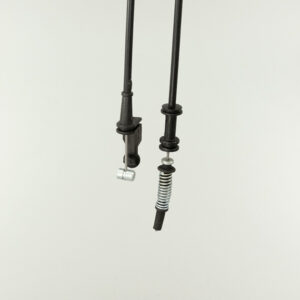 CHICOTE MAN FD FIESTA 2 PTAS 99-02 97 cm