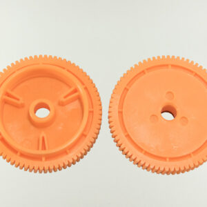 ENGRANE P/MOTOR FORD LOBO, MEGANE,MERIVA