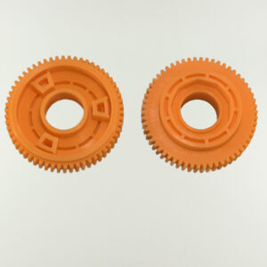 ENGRANE P/MOTOR FORD LOBO GRANDE