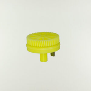 ENGRANE P/CHAPA FORD FUSION DER. M.06-09
