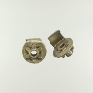 ENGRANE FORD CAMION Y PICK UP  MOD.73-91