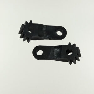 ENGRANE NYLON FAIRMONT MOD. 78-82