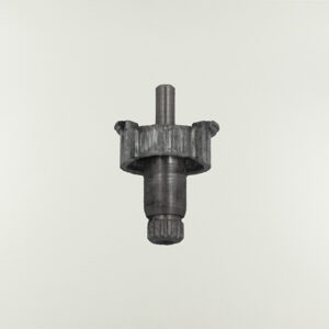 ESPIGA FORD P.U. LARGA MOD. 68-72