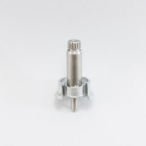 ESPIGA FORD AUTO FAIRMONT4 PTAS RANGER