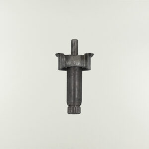 ESPIGA FORD P.U. 73-79
