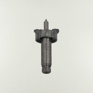 ESPIGA FORD P.U. MOD. 91-96