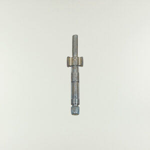 ESPIGA FORD CONTOUR 02-08
