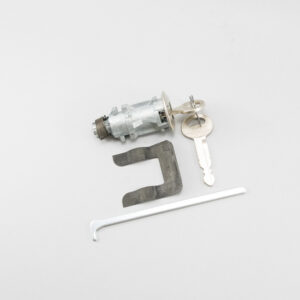 LLAVIN CAJUELA FORD TOPAZ MOD. 73-95