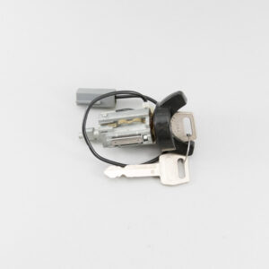 LLAVIN ENCENDIDO FORD NEGRO MOD. 83-92