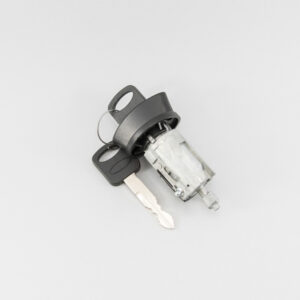 LLAVIN ENCENDIDO FORD LOBO MOD. 96-99