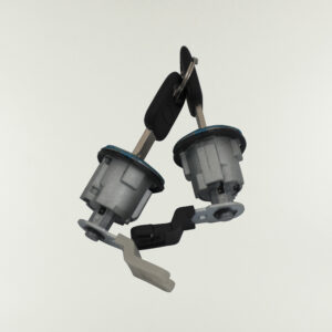 JGO LLAVIN PTA EXPLORER,RANGER/WIN 95-00