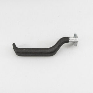 MANIJA A-INT. FORD. PU. NEGRA IZQ. 87-95