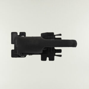 MANIJA INT EXPLORER/MOUNT 91-01 D/T DER