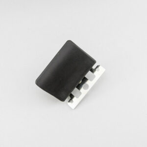 MANIJA INT. FORD DUTY IZQ.  99-06