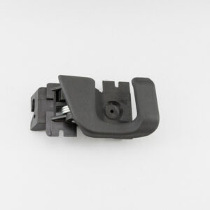 MANIJA INT FD RANGER C/CHICOTE DER 92-96